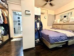 Blk 325C Anchorvale Grove (Sengkang), HDB 5 Rooms #566303921